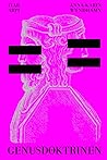 Genusdoktrinen