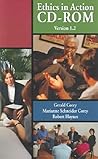 Ethics in Action CD-ROM, Version 1.2 (Ethics & Legal Issues) Ethics in Action CD-ROM, Version 1.2 (Ethics & Legal Issues)