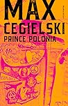 Prince Polonia