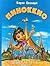 Пиноккио by Карло Коллоди