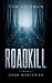 Roadkill