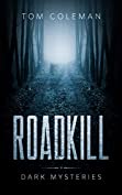 Roadkill