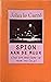Spion aan de muur by John le Carré