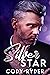 Silver Star