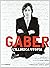 Gaber. L'illogica utopia