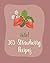 Hello! 365 Strawberry Recip...