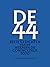De 44 by Mischa Andriessen