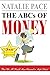 The ABCs of Money.: That We...