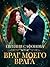 Враг моего врага (Сага о Форбиденах, #2)