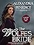 The Wolfe's Bride (Castles in the Sky #6)