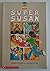 Super Susan