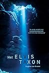 Het Elvistaxon