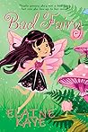 Bad Fairy by Elaine  Kaye