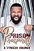 Prison to Prosperity: Freed...