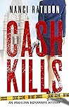 Cash Kills