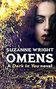 Omens (Dark in You, #6)