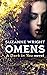 Omens (The Dark in You, #6)