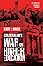 Neoliberalism's War on Higher Education by Henry A. Giroux