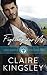 Fighting for Us (The Bailey Brothers #2)