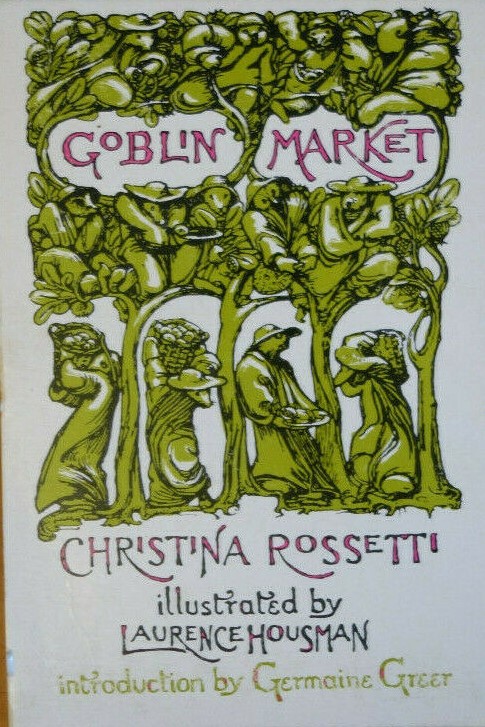Goblin Market