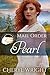 Mail Order Pearl (Widows, B...