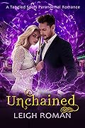 Unchained