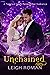 Unchained (Tangled Souls, #1)