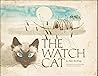 The Watch Cat
