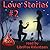 Love Stories, Volume 2 by Charles Reade