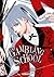 Gambling School, Tome 8 (Gambling School, #8)