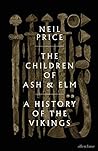 The Children of A...