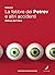 La febbre dei Petrov e altri accidenti