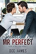 Seduced by Mr Perfect