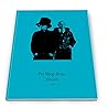 Pet Shop Boys. An...