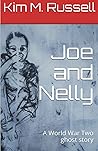 Joe and Nelly