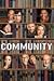Community: TV Pilot