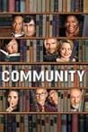 Community: TV Pilot Community: TV Pilot