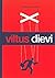 viltus dievi