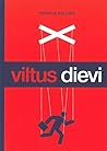 viltus dievi