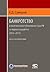 Банкротство в практике нового Верховного Суда РФ за первый го... by Е.Д. Суворов