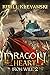 Iron Will (Dragon Heart, #2)
