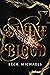 Divine Blood by Beck Michaels