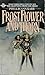 Frostflower And Thorn (Fros...
