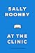 At the Clinic
