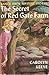 The Secret of Red Gate Farm (Nancy Drew Mystery Stories, #6)