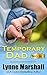 Temporary Dad (Mercy, Inc. #3)