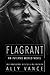 Flagrant (Inferno World)