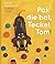 Pak die bal, Teckel Tom!