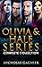 Olivia & Hale: The Complete...