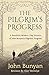 The Pilgrim's Progress by John Bunyan